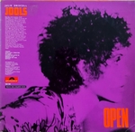 Julie Driscoll, Brian Auger and the Trinity - Season of the witch