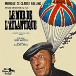 Claude Bolling - God bless rugby