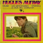 Hugues Aufray - Stewball