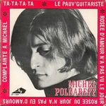 Michel Polnareff - Ta-ta-ta-ta