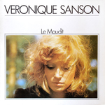 Véronique Sanson - Alia Soûza