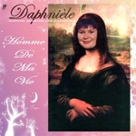 « Daphnièle » - Noël de l'éternel