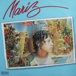 Mariz - Ka zot fe