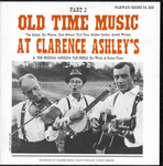 Ashley And Foster - Rising sun blues