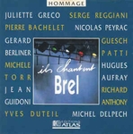 Michèle Torr - Amsterdam