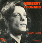 Herbert Léonard - Si on te laisse