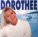DorothÃ©e - L'enfant des neiges