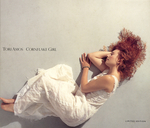 Tori Amos - Cornflake Girl