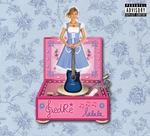 GiedRé - Grand-mère