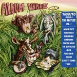 Mimie Maura - She came in through the bathroom window