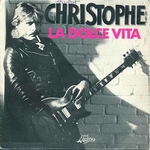 Christophe - La dolce vita