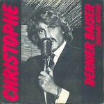 Christophe - Dernier baiser