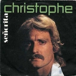 Christophe - Señorita