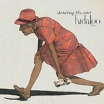 Hidalgo - Driving the Car &hellip; Family