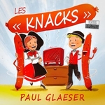 Paul Glaeser - S't�l�fon brial