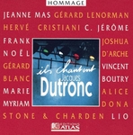 C. J�r�me - Les Play-Boys