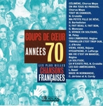 C. Jérôme et Annie Cordy - Made in Normandie