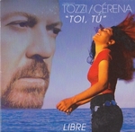 Umberto Tozzi & Crena - Toi, Tu