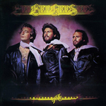 Bee Gees - Love me