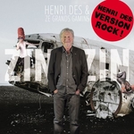 Henri Ds et Ze Grands Gamins - La Petite Charlotte