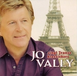 Jo Vally - Angelique