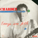 Éric Charden - Essaye une fille