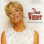 Dana Winner - Ik Voel me goed vandaag