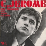 C. Jrme - Les fiancs