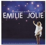 Art Mengo - Chanson du raton-laveur rêveur