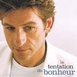 Hubert-F�lix Thi�faine - La nostalgie de Dieu - version unplugged