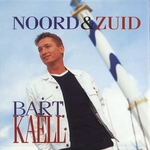 Bart Kall - Hey Kapitein