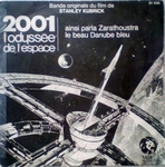 Karl Böhm - Also sprach  Zarathustra