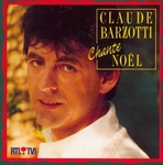 Claude Barzotti - C'est pas Noël