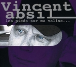 Vincent Absil - Merde à Vauban