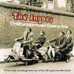 The Ingoes - Au secours