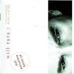 Will Tura - Om half zeven