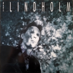 Dave Lindholm - Tupaakka, viina ja villit naiset