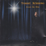 Tommy K�rberg & Sissel Kyrkjebo - Lat julen forkunna