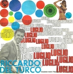 Riccardo Del Turco - Luglio