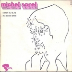Michel Sorel - C'était là là là