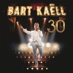Bart Ka�ll - Zonneschijn