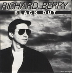Richard Berry - Les animaux sont pas si bêtes