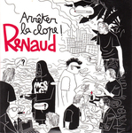 Renaud - Arrêter la clope