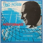 Tino Rossi - M�diterran�e