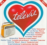 Les s&oelig;urs Étienne - C'est si bon