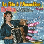 Erika - Poupée de cire, poupée de son