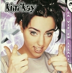 Kim'Kay - Poupe de cire, poupe de son
