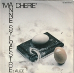 Anne Sylvestre - Ma ch�rie