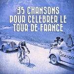 Maurice Alexander - Les chevaliers de la route