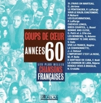 Nicole Croisille - Rendez-vous � Brasilia